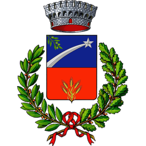 Comune di Pollina