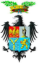 Città Metropolitana di Palermo